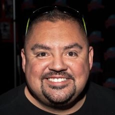 Gabriel Iglesias