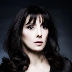 Liliana García