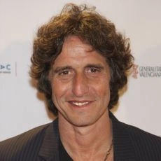 Diego Peretti