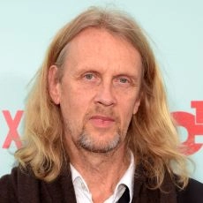 Torsten Voges