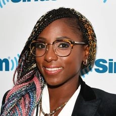 Rutina Wesley