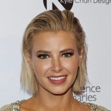 Ariana Madix