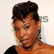 Patrice Hollis