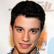 Adam DiMarco