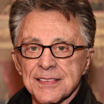 Frankie Valli