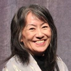 Yôko Narahashi
