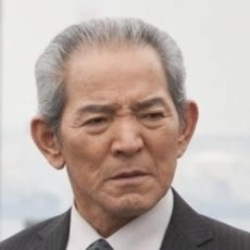 Isao Natsuyagi