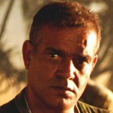 Fares Hananya