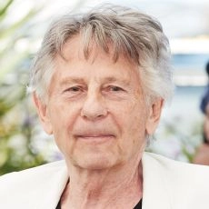 Roman Polanski
