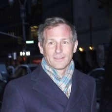 Spike Jonze