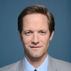 Matt Letscher