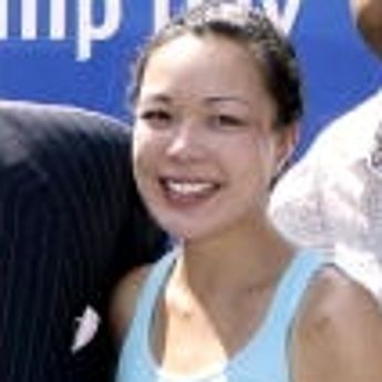 Laura Kai Chen