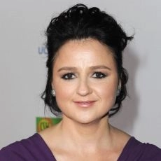 Vanessa Glodjo