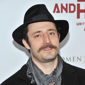 Nikola Djuricko