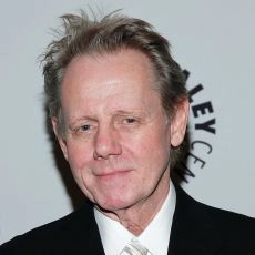 William Sanderson