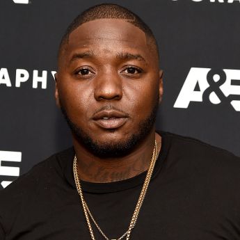Lil' Cease
