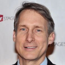 Gregg Edelman