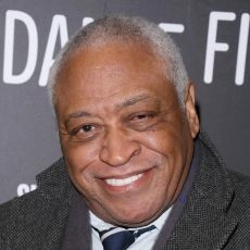 Ron Canada