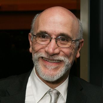 Tony Amendola