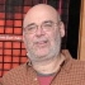 Andy Breckman