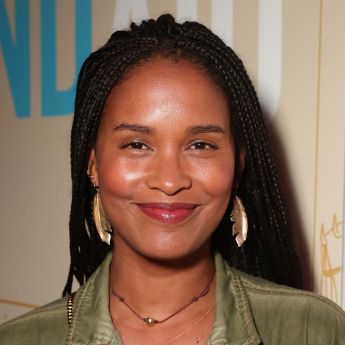 Joy Bryant