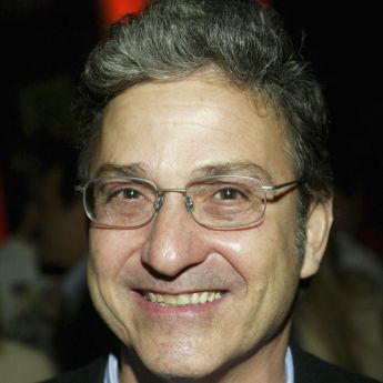 Peter Newman