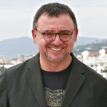 Edouard de Vésinne