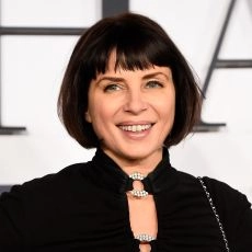 Sadie Frost