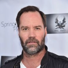 Bojesse Christopher