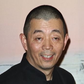 Gu Changwei
