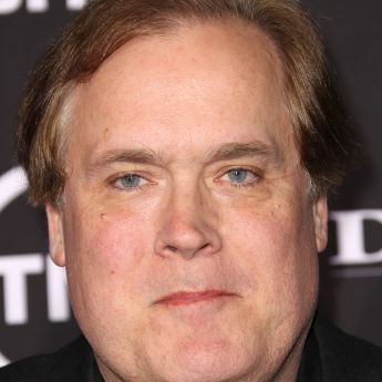 Mark Verheiden