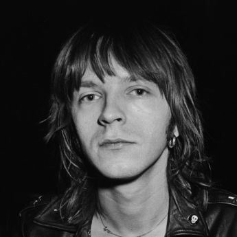 Renaud