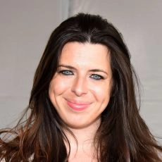 Heather Matarazzo