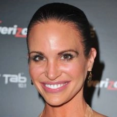 Tia Texada