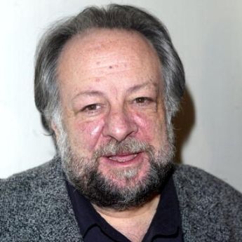 Ricky Jay