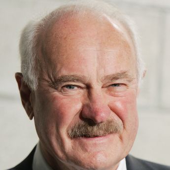 Dabney Coleman