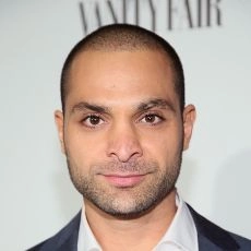 Michael Mando