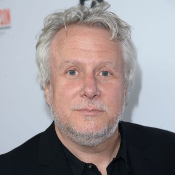 Larry Karaszewski