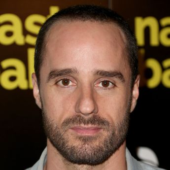 Sebastián Silva