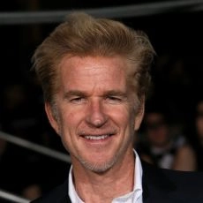Matthew Modine