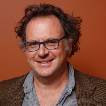 Daniel Algrant