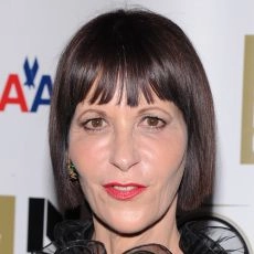 Ellen Greene