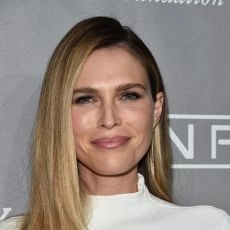 Sara Foster