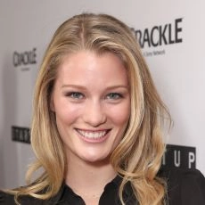 Ashley Hinshaw