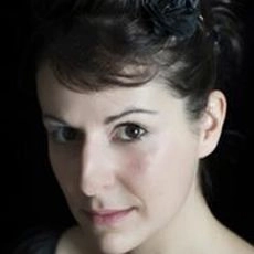 Christel Pedrinelli