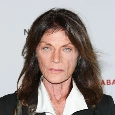 Meg Foster
