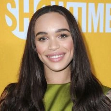 Cleopatra Coleman