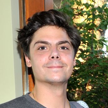 Dan Popa