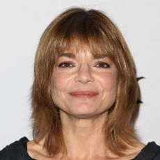 Laura San Giacomo