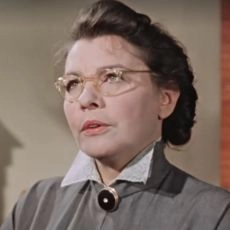 Olha Vlasova